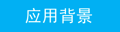 TP-Link路由器如何设置家长控制?