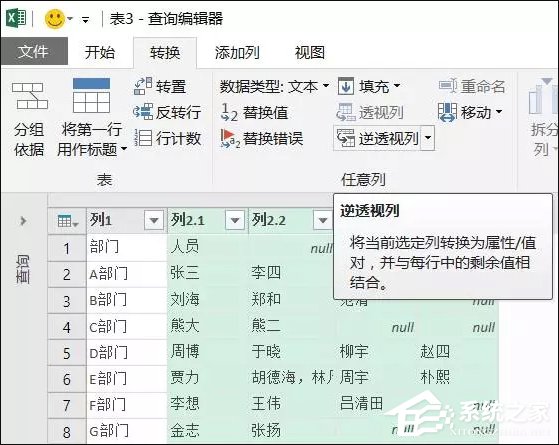 表格数据整理很麻烦?Excel筛选数据超精准