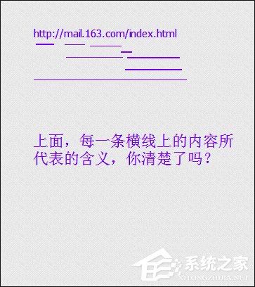 什么是网站域名?网站名称、URL又是什么?
