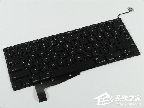 笔记本键盘失灵怎么办?笔记本键盘全部没反应是什么原因?
