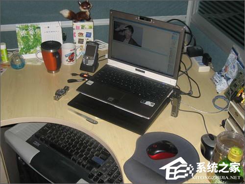 笔记本键盘失灵怎么办?笔记本键盘全部没反应是什么原因?