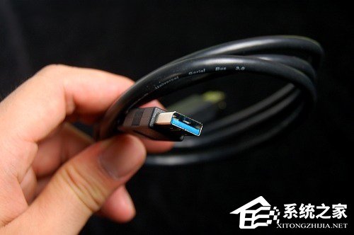 USB接口类型有哪几种?USB3.0接口类型图片介绍