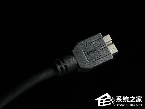 USB接口类型有哪几种?USB3.0接口类型图片介绍