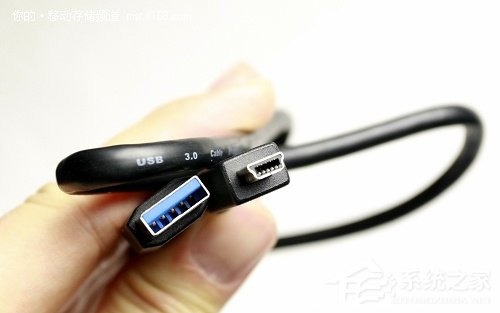 USB接口类型有哪几种?USB3.0接口类型图片介绍