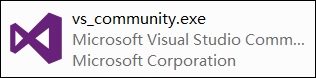 Visual Studio怎么使用?Win7系统Visual Studio安装教程