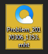 Win7自带屏幕录制软件怎么使用?Win7问题步骤记录器如何记录?
