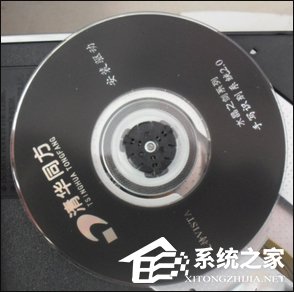 如何安装电脑手写板?手写板怎么用?