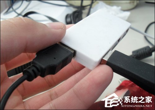 如何安装电脑手写板?手写板怎么用?