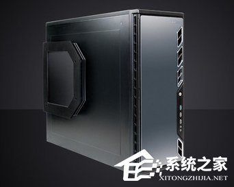 电脑机箱嗡嗡响怎么处理?电脑机箱共振如何解决?