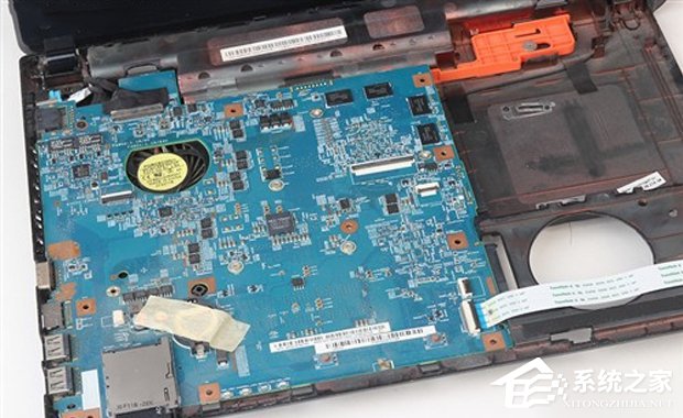 笔记本怎么换CPU?笔记本换CPU要注意什么?
