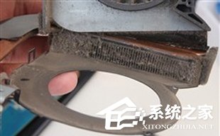 笔记本怎么换CPU?笔记本换CPU要注意什么?