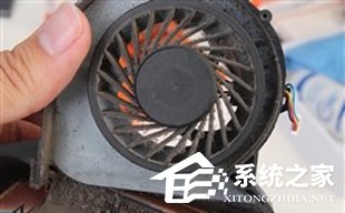 笔记本怎么换CPU?笔记本换CPU要注意什么?