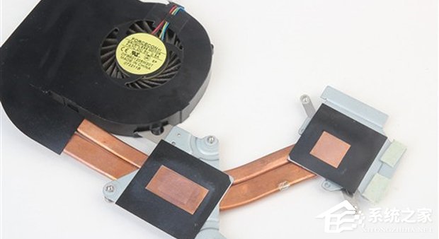 笔记本怎么换CPU?笔记本换CPU要注意什么?