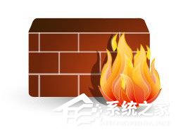 防火墙的作用有哪些?Windows防火墙的主要作用是什么?
