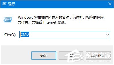 光纤猫路由器怎么设置?光纤路由器设置方法解析