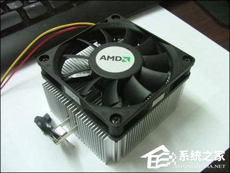 CPU温度过高怎么办?CPU温度过高自动关机的原因
