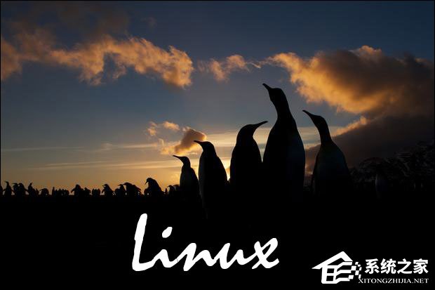 Linux操作系统为何如此深得人心?Linux有哪些特点?