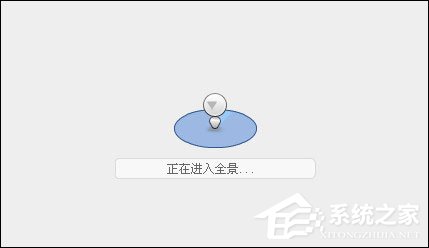 怎么看某个地方的实景图?百度街景地图怎么看全景图?