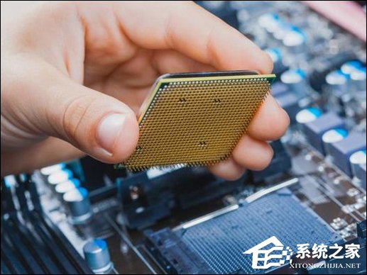 怎么确定电脑主板坏了?计算机主板坏了有什么症状?