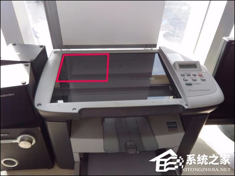 打印机如何扫描文件?打印机扫描文件到电脑的方法