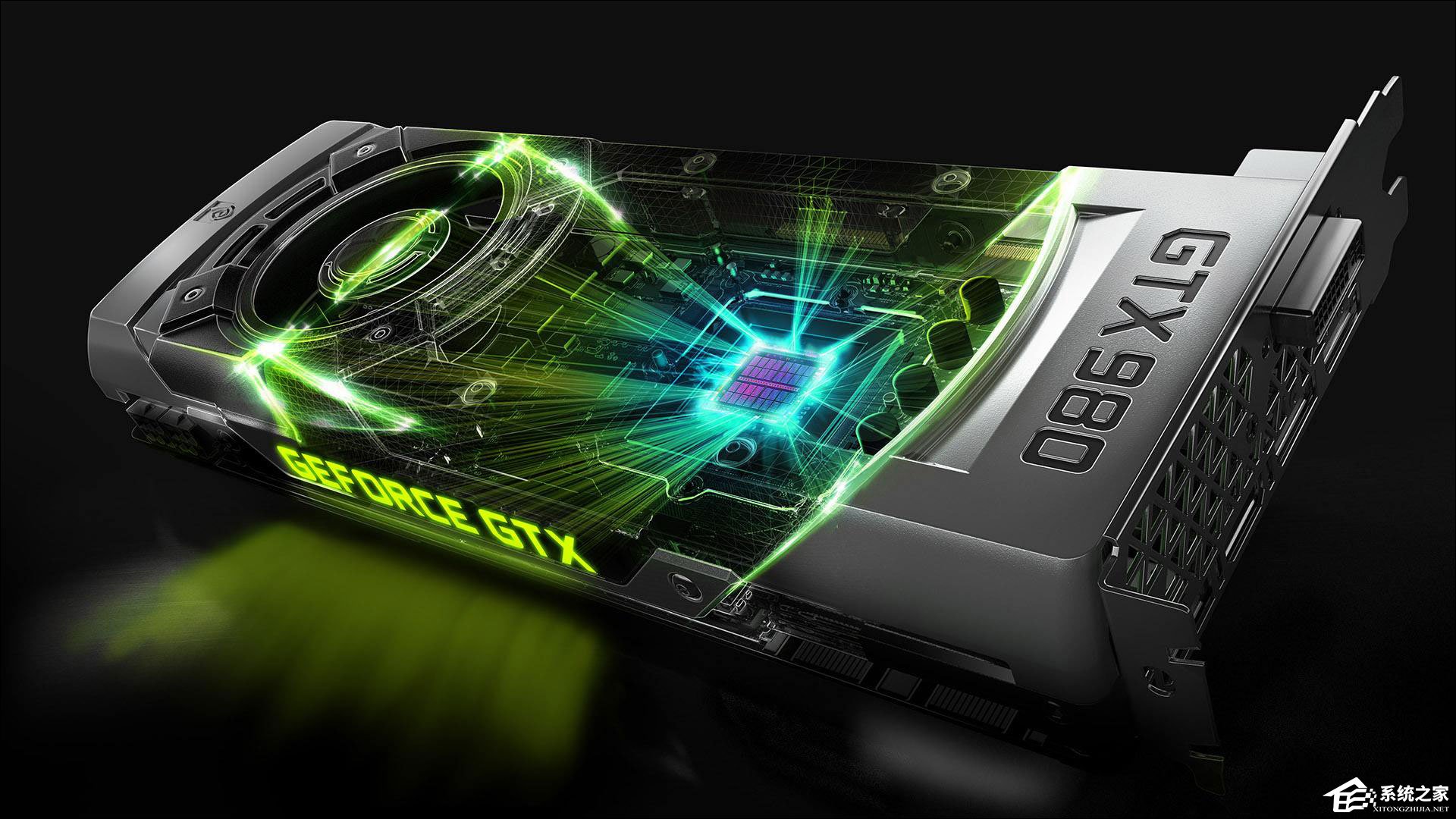 NVIDIA怎么提高显卡性能?如何发挥显卡最大性能?