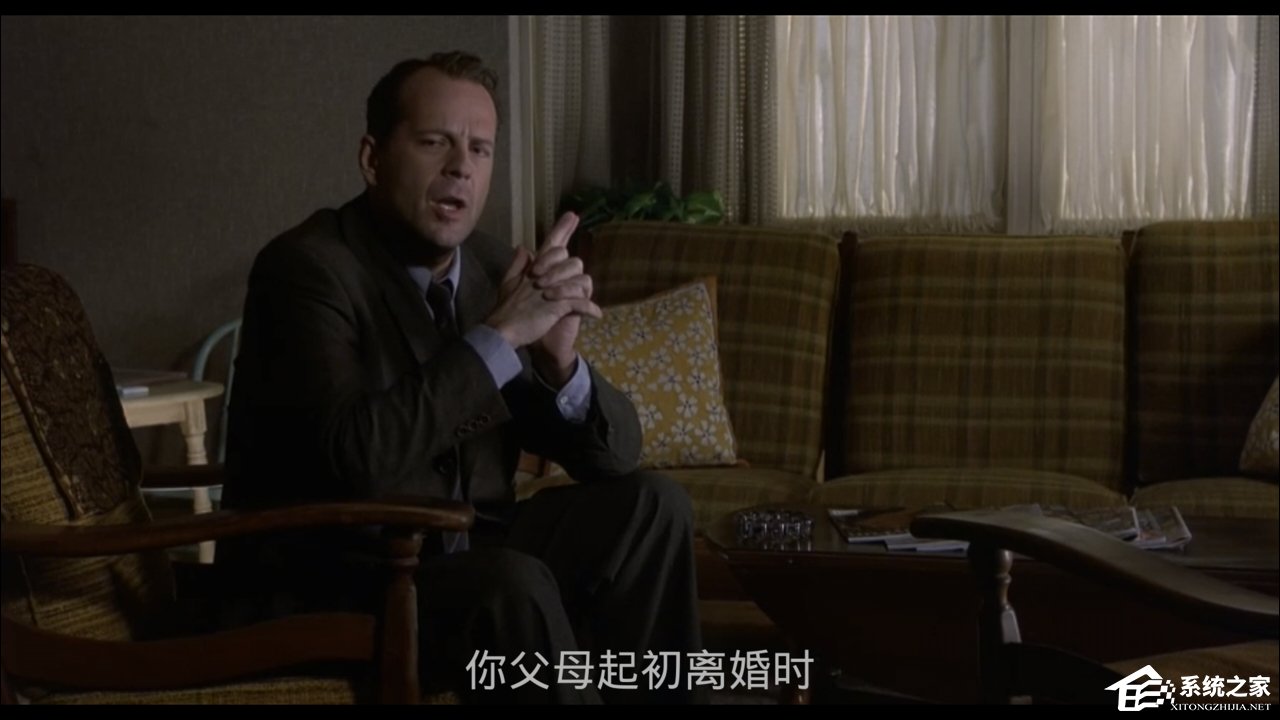 百度云如何加载外挂字幕?百度云在线加载字幕的方法
