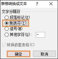 Word如何删除表格边框?Word文档去掉表格边框的方法