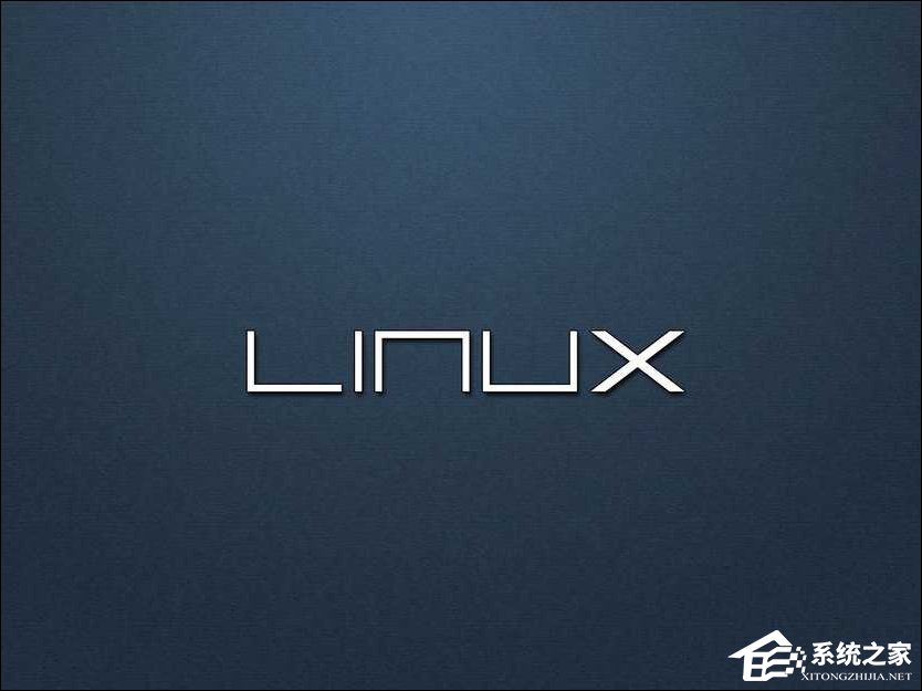 Linux删除文件(夹)、创建文件(夹)命令是什么?
