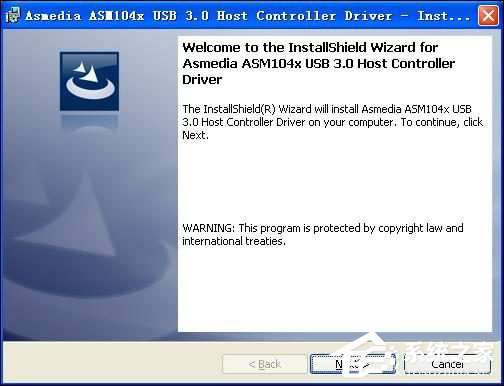 USB 3.0扩展卡怎么用?USB 3.0扩展卡安装方法介绍