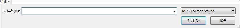 input 属性有哪些?input标签常用属性介绍