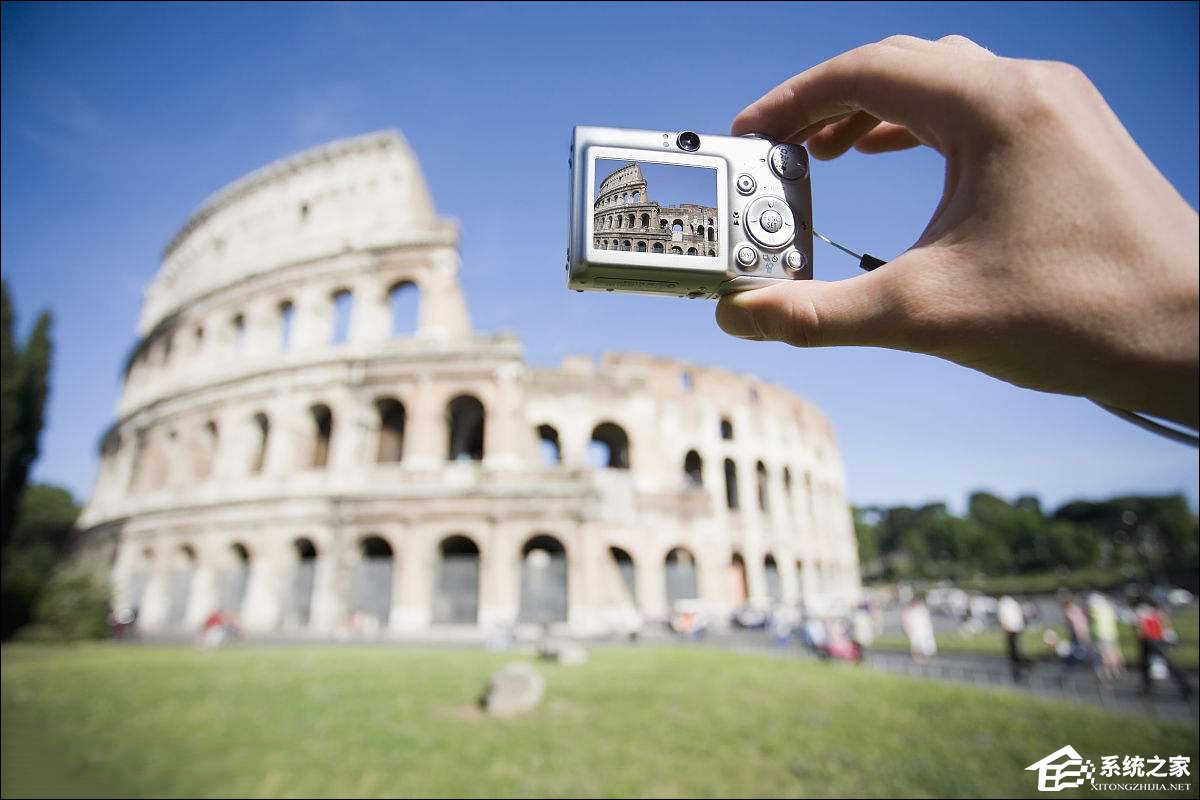自助旅游需要准备什么APP?安卓软件旅游攻略