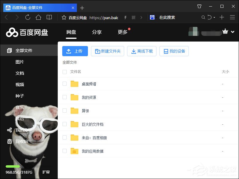 除了迅雷还有什么可以下载BT?BT种子下载软件介绍