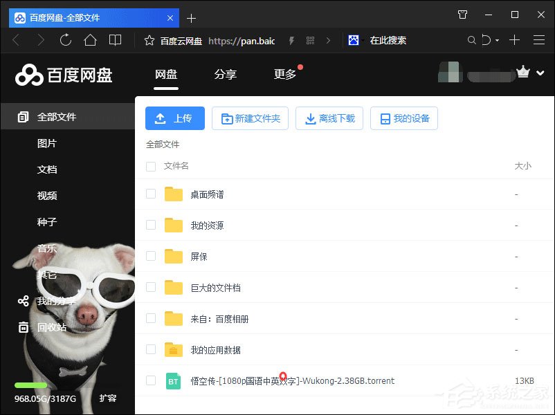 除了迅雷还有什么可以下载BT?BT种子下载软件介绍