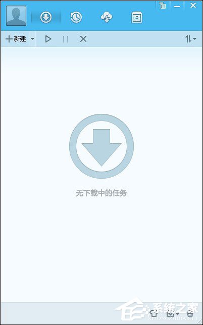 除了迅雷还有什么可以下载BT?BT种子下载软件介绍