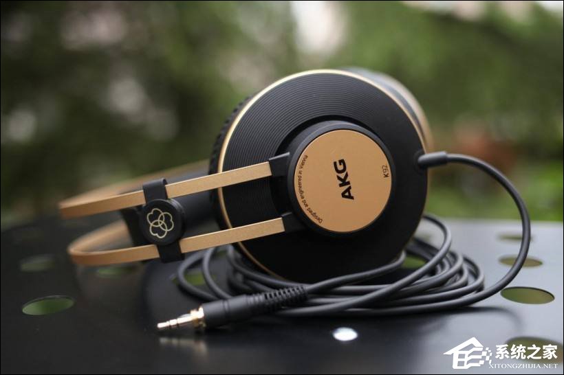 什么耳机音质比较好?有哪些品牌耳机是比较有个性和特色的?
