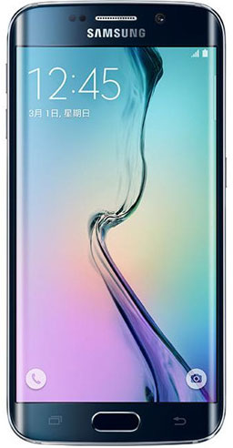 什么手机支持NFC技术?哪些手机可以刷公交卡?
