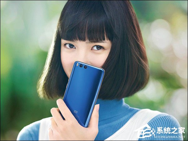 什么手机支持NFC技术?哪些手机可以刷公交卡?