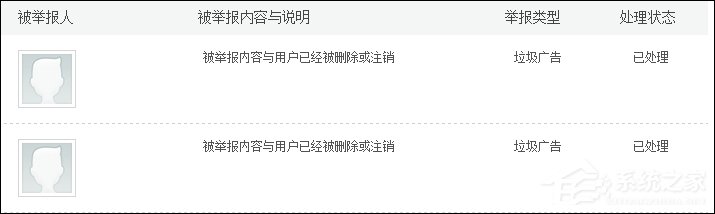 新浪微博怎么注销?如何彻底注销新浪微博?