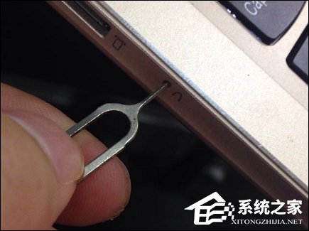 联想一键恢复系统怎么用?小新Air 13 Pro怎么还原操作系统?