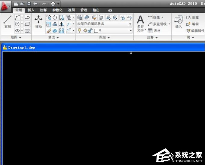 CAD文件版本太高打不开怎么转换版本?CAD文件降低版本的方法