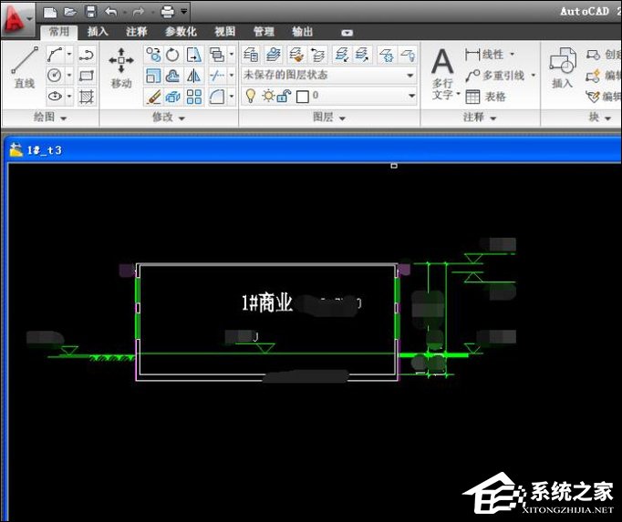 CAD文件版本太高打不开怎么转换版本?CAD文件降低版本的方法