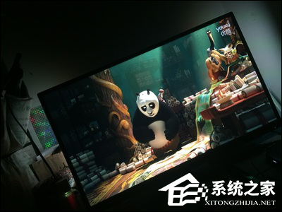 HDMI转VGA显示器不亮怎么办?HDMI转VGA显示器没反应如何处理?