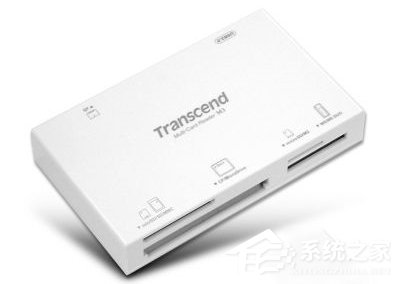 手机SD卡无法读取怎么处理?手机突然无法识别SD卡如何解决?