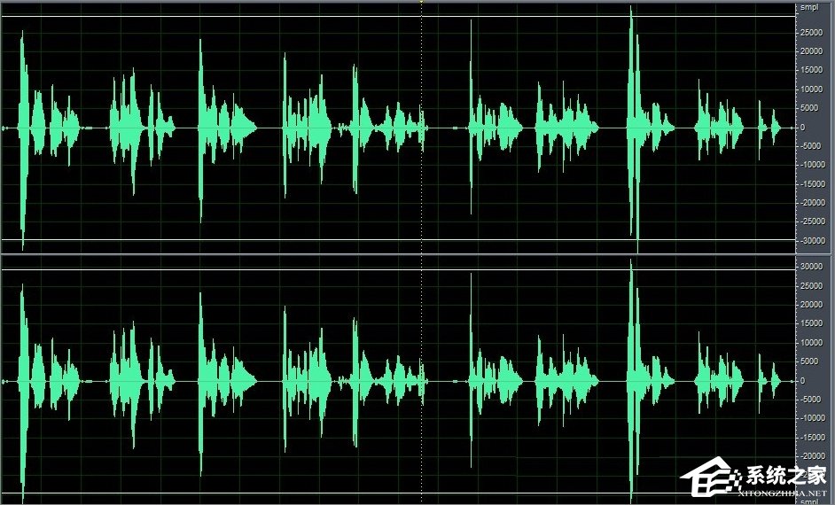CoolEdit怎么消除噪音?CoolEdit消除环境噪声的方法