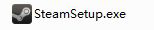 Steam怎么安装? Steam安装教程