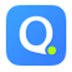 QQ拼音输入法（QQ输入法） V5.3.3208.400 纯净版