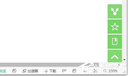 为什么爱奇艺播放失败?