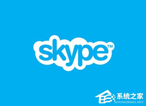 如何使用SKype免费打电话?SKype免费打电话教程