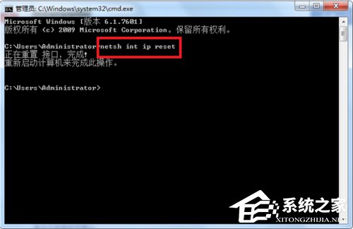 芒果TV看不了怎么办?芒果TV打不开怎么办?