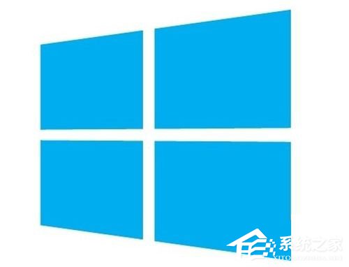 360随身WiFi好用吗?360随身WiFi使用效果怎么样?